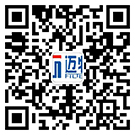 新乡市午夜性爱视频福利过滤设备有限公司