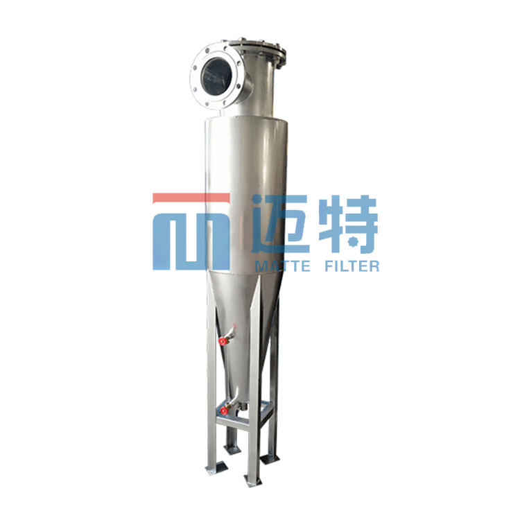 MZQ除尘过滤器  午夜福利伦理 